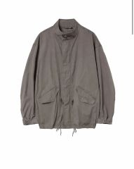 MASSES × PORKCHOP / WOOL JACKET P S キムタク - メルカリ