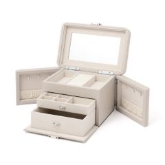 JOURNAL STANDARD FURNITURE ジュエリーボックス 2段 - メルカリ