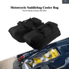 HALFTRACK PRODUCTSコラボ 激レア 完売品 HALFTRACK PRODUCTSコラボ 激レア 完売品 - メルカリ