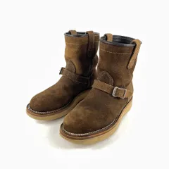 2026年最新】VIBERG HOBOの人気アイテム - メルカリ