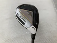 2026年最新】ステルスグローレユーティリティヘッドカバーの人気
