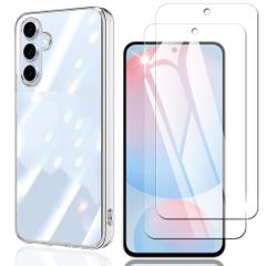 新品 Zenfone Live ZB501KL ネイビーブラック - メルカリ