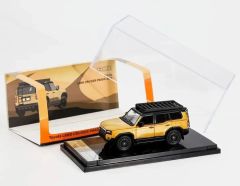 トミカ 日産ティーダ 非売品 ブリリアントシルバー ディーラー カラー
