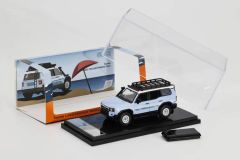 トミカ 日産ティーダ 非売品 ブリリアントシルバー ディーラー カラー