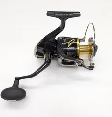 (1)【中古品】 シマノ 20,ステラSW18000HG （04080）　①のサムネイル