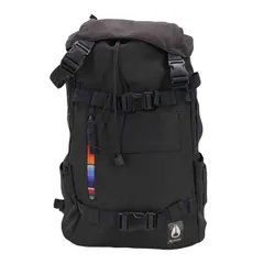 ニクソン NIXON Landlock 30L Backpack ランドロック バックパック メンズ  30Lのサムネイル