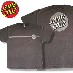 m*i様 早い者勝ち！SANTA CRUZ コーリーオブライエン Tシャツ　NH m*i様 早い者勝ち！SANTA CRUZ コーリーオブライエン Tシャツ NH