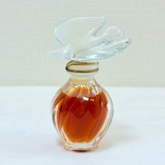 ☆骨董品 アンティーク 鼻煙壷かえる蛙 - メルカリ