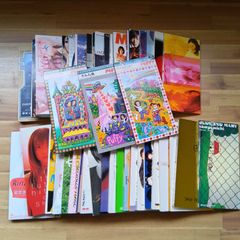 詳細あり 8cm シングルCD 25枚セット◇90年代 J-POP ヒット曲多数