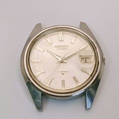 1101-1 綺麗 SEIKO KING QUARTZ セイコー キング クォーツ メンズ