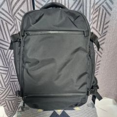 廃盤品】アウトドアリサーチ Backcountry Organizer #1 - メルカリ