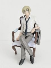 名探偵コナン 安室透 フィギュア まとめ売り - メルカリ
