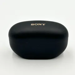 SONY ソニー 充電ケースのみ WF-1000XM5 YY2963  【24時間以内発送･美品✨️】