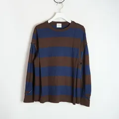 2026年最新】jonnlynx レディース 長袖 Tシャツ・カットソーの人気