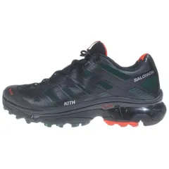 2026年最新】KITh salomon xt-4kの人気アイテム - メルカリ