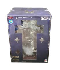 ジェントルジャイアント スターウォーズ キット・フィストー ミニ