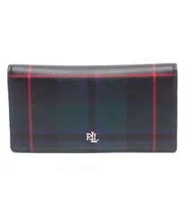 ローレンラルフローレン 長財布 レディース メンズ LAUREN RALPH LAURENのサムネイル