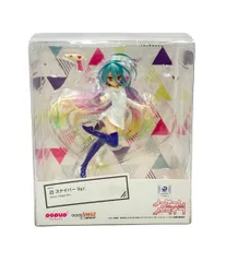 美品 グッドスマイルカンパニー ノーゲーム・ノーライフ POP UP PARADE 白 スナイパー Ver. フィギュア