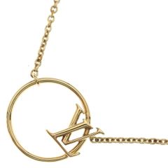 Y2169 美品 ルイヴィトン ソートワール LV ステラー ロング ネックレス Y2169 美品 ルイヴィトン ソートワール LV ステラー ロング ネックレス