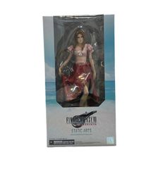 エアリス•ゲインズブール プロモ FF ファイナル・ファンタジー MTG
