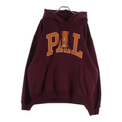 2026年最新】GAP palace hoodの人気アイテム - メルカリ