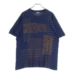 XL】 Bjork ビョーク 90s 古着汚れありTee ヴィンテージ - メルカリ