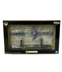 ゼルダの伝説トワイライトプリンセス 最強メタルアイテムコレクション