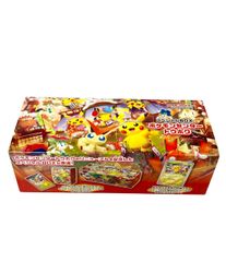 スペシャルBOX ポケモンセンタートウホク サプライ20セット - メルカリ
