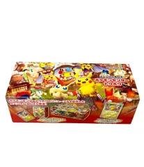 2026年最新】ポケセン トウホク デッキケースの人気アイテム - メルカリ