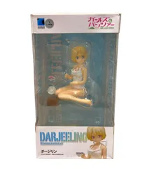 2026年最新】BEACH QUEENS ガールズ＆パンツァーの人気アイテム - メルカリ