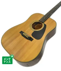 モーリス アコースティックギター MA-502 made in Korea Morrisのサムネイル