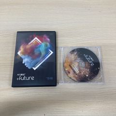 AKS療法 +future 8枚セット - メルカリ