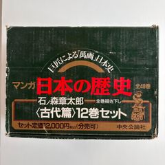 TAROT（タロット）付録タロット・カード（78枚完全揃い） 中井勲／著