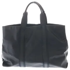 2026年最新】BOTTEGA VENETA ボッテガヴェネタ マルコポーロ トート
