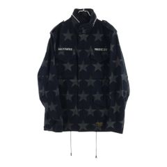 NEIGHBORHOOD (ネイバーフッド) 04AW 10周年 ベトジャン TRNH-JK-04