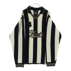 F.C.R.B. (エフシーアールビー) 21AW POLARTEC POWER STRETCH ZIP UP