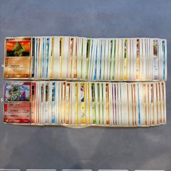 PCG、ADV】ポケモンカード 300枚 まとめ売り 古いカード - メルカリ