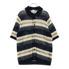 Sacai (サカイ) 22AW Check Bonding Coat 22-02887M 千鳥格子柄 フード