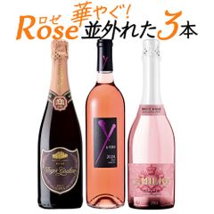 モスカートペタロ750ml 3本セット - メルカリ