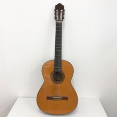 エンジェルグランドピアノ 赤 ミニピアノ おもちゃ アンティーク 