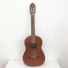 三味線 本体 バチ 和楽器 調子笛 弦 クロスなど 付属品付 ハードケース
