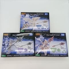 r@プロフ必読様】フルオーダー 専用出品 - メルカリ