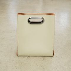 hungmin様専用 値下げ不可 エンダースキーマー アッセンブルバックM