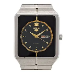 2026年最新】seiko 5 4206 5700の人気アイテム - メルカリ