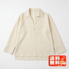 イージーパンツ グレー系 ウエストゴム レディース ヨーガンレール風
