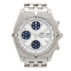 シチズン ザ・シチズン Iconic Nature Collection 「風」 AQ4100-65H