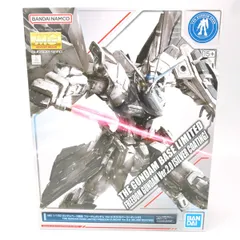 【未組立】 MG 1/100 機動戦士ガンダムSEED フリーダムガンダム Ver.2.0 シルバーコーティング ※内袋未開封のサムネイル