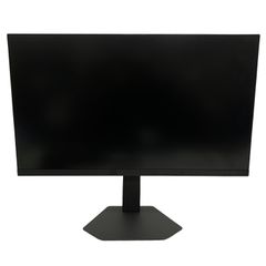 Titan Army P275MS+ 27インチ ゲーミングモニター d6126 - メルカリ