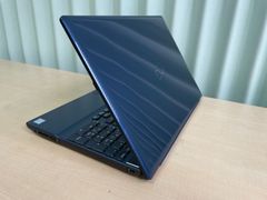 富士通 LIFEBOOK AH50/D2 第7世代i7 16GB SSD512GB - メルカリ