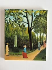 TAROT（タロット）付録タロット・カード（78枚完全揃い） 中井勲／著